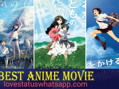 romantic-anime-movies